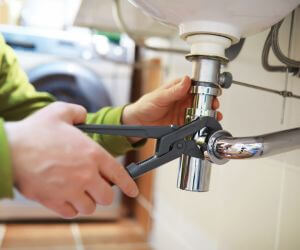 About Plumbers Pros Kingsford Heights, IN